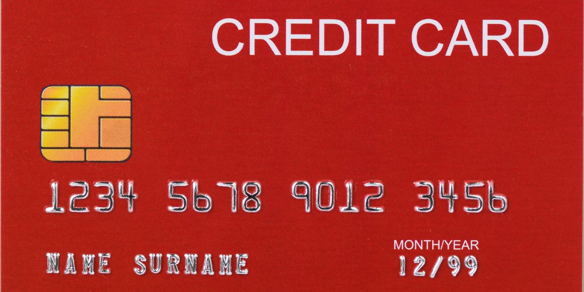 Virtual Credit Card for EU Residents Without KYC