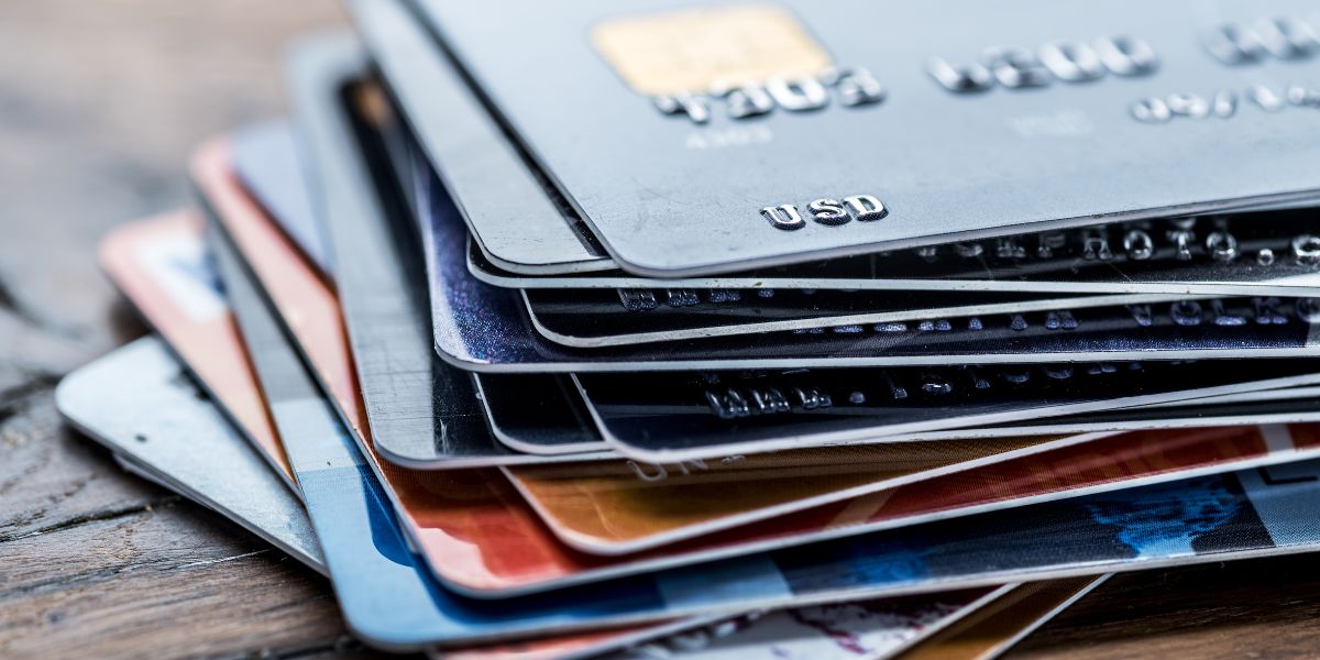 Funding Stock Trading Apps Instantly With Virtual Cards