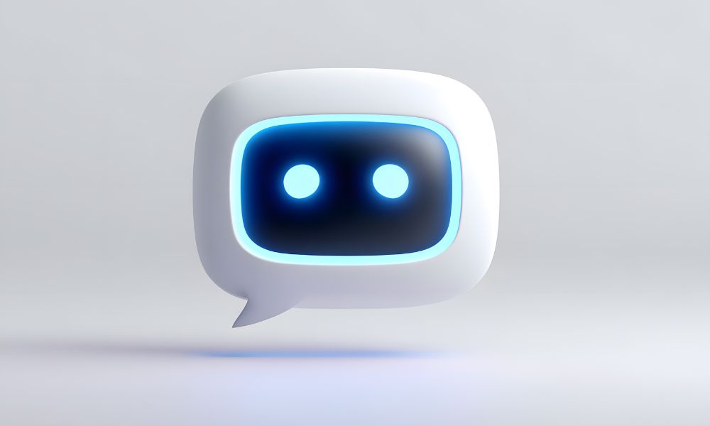 From Automation to Conversation